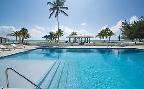 Silver Sands Condominiums